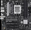 Asus PRIME B650M-A AX6 Support Question