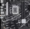 Asus PRIME B760M-A AX6 Support Question