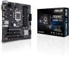 Get support for Asus PRIME H310M2 R2.0
