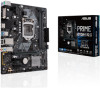 Asus PRIME H310M-E R2.0 New Review