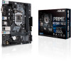 Asus PRIME H310M-F R2.0 Support Question