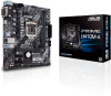 Get support for Asus PRIME H410M-A