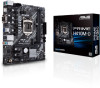 Get support for Asus PRIME H410M-D