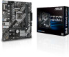 Get support for Asus PRIME H410M-E