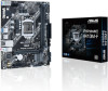 Get support for Asus PRIME H410M-F