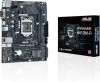Get support for Asus PRIME H410M-R