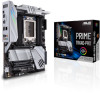 Asus Prime TRX40-Pro New Review