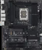 Asus Pro WS W680-ACE IPMI Support Question