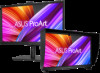 Get support for Asus ProArt Display OLED PA32DC
