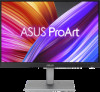 Get support for Asus ProArt Display PA248CNV