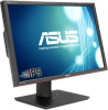 Asus ProArt Display PA249Q Support Question