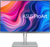 Get support for Asus ProArt Display PA24AC