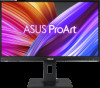 Get support for Asus ProArt Display PA278QEV