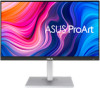 Get support for Asus ProArt Display PA279CV