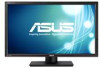 Get support for Asus ProArt Display PA279Q