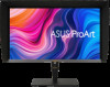 Get support for Asus ProArt Display PA27UCX