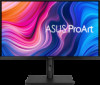 Get support for Asus ProArt Display PA328CGV
