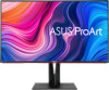 Asus ProArt Display PA328Q Support Question
