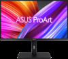 Get support for Asus ProArt Display PA328QV