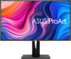 Asus ProArt Display PA329Q Support Question