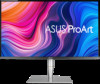 Asus ProArt Display PA32UC Support Question
