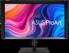 Get support for Asus ProArt Display PA32UCG