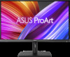 Get support for Asus ProArt Display PA32UCR