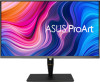 Get support for Asus ProArt Display PA32UCX-P