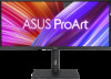 Get support for Asus ProArt Display PA348CGV