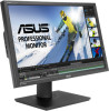 Asus ProArt PA248Q Support Question