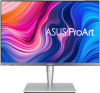 Asus ProArt PA24AC New Review