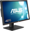 Asus ProArt PA279Q New Review