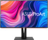 Asus ProArt PA328Q Support Question