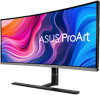 Asus ProArt PA34VC Support Question