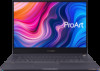Asus ProArt StudioBook 17 H700 New Review