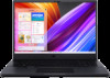 Asus ProArt Studiobook Pro 16 W7600 12th Gen Intel New Review