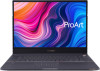 Asus ProArt StudioBook Pro 17 W700G1T Support Question