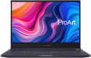 Asus ProArt StudioBook Pro 17 W700G3T New Review