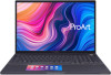 Asus ProArt StudioBook Pro X W730G1T Support Question
