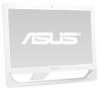Asus PT2001 Support Question