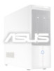 Troubleshooting, manuals and help for Asus Pundit-S