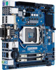 Get support for Asus Q370I-IM-A R2.0