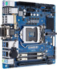 Get support for Asus Q370I-IM-A