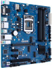 Get support for Asus Q370M-IM-A
