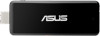 Asus QM1 New Review