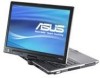 Troubleshooting, manuals and help for Asus R1F-A1 - Core 2 Duo 1.66 GHz