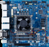 Get support for Asus R2314I-IM-A