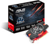 Asus R7240-2GD3 New Review