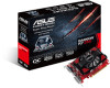 Asus R7250-OC-2GD3 New Review