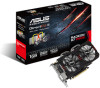 Asus R7260X-DC2-1GD5 New Review